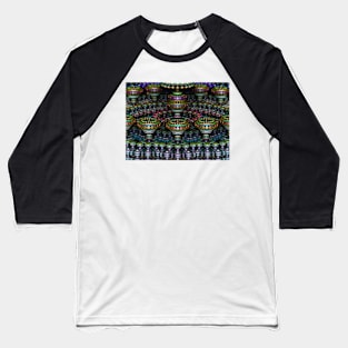 Dazzled by Your Sparkling Personality Baseball T-Shirt